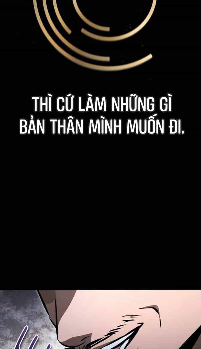 Ác Quỷ Trở Lại Học Đường - Chương 50 - ảnh 30