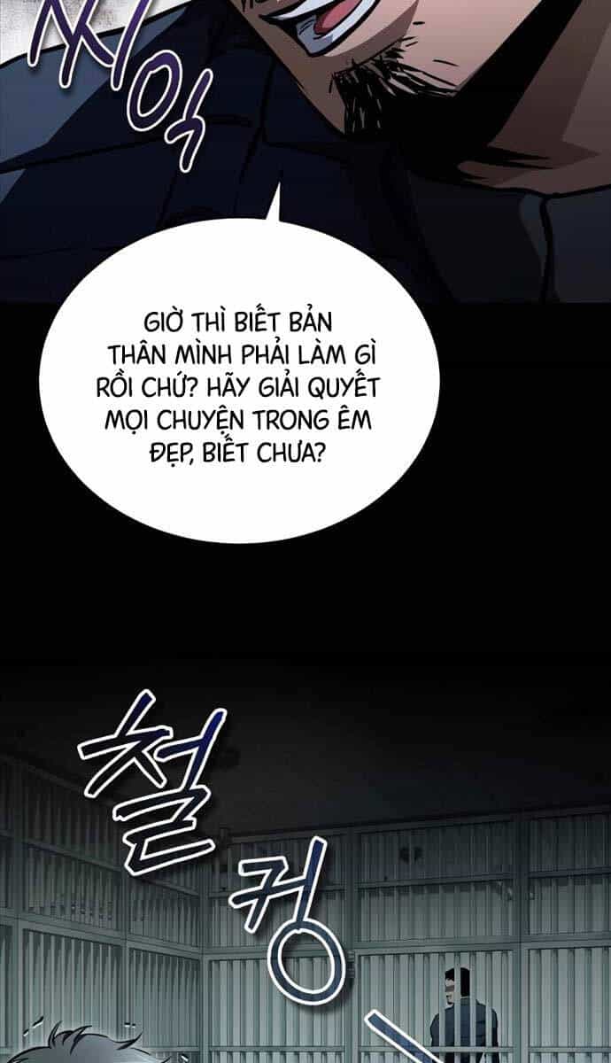 Ác Quỷ Trở Lại Học Đường - Chương 50 - ảnh 31