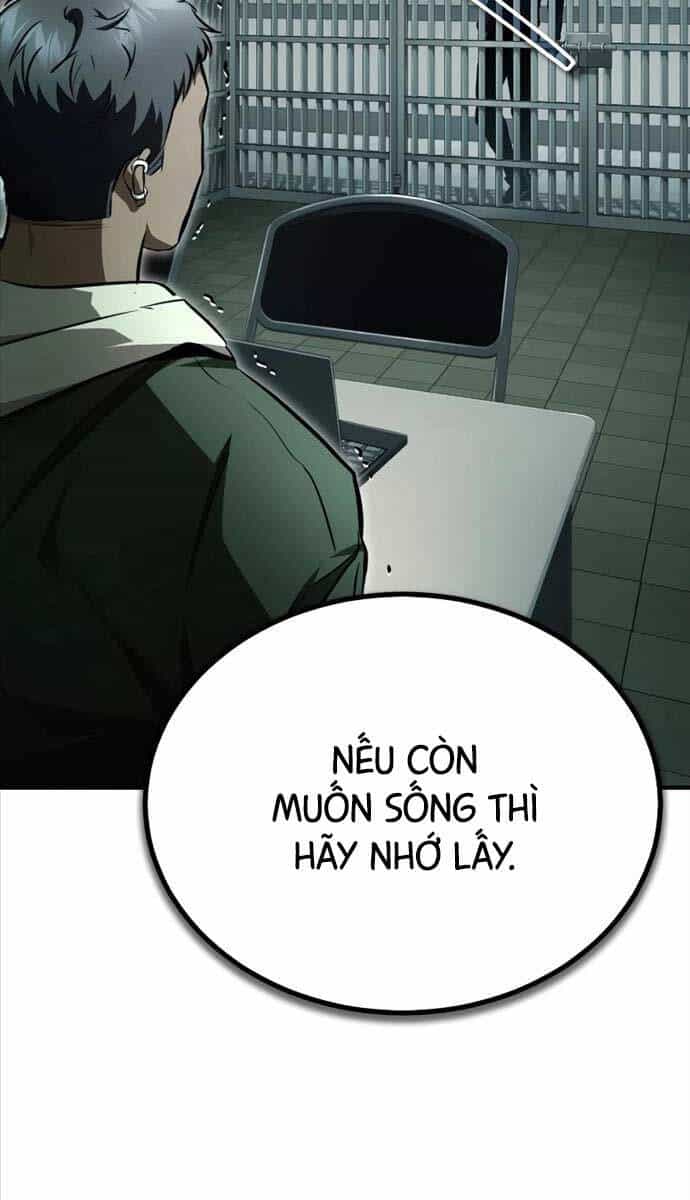 Ác Quỷ Trở Lại Học Đường - Chương 50 - ảnh 32