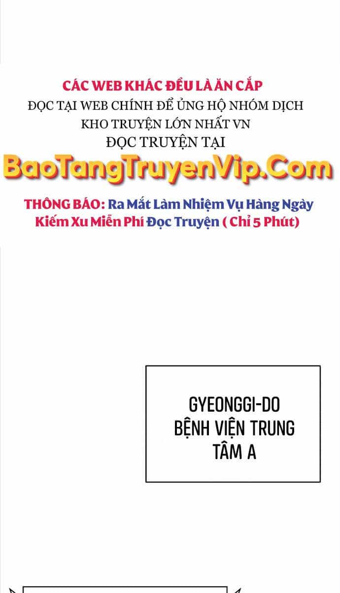 Ác Quỷ Trở Lại Học Đường - Chương 50 - ảnh 33