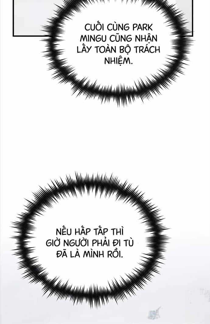 Ác Quỷ Trở Lại Học Đường - Chương 50 - ảnh 38