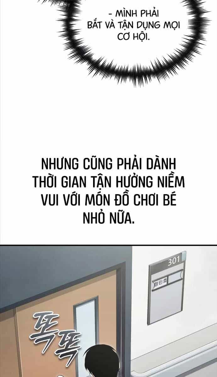 Ác Quỷ Trở Lại Học Đường - Chương 50 - ảnh 40