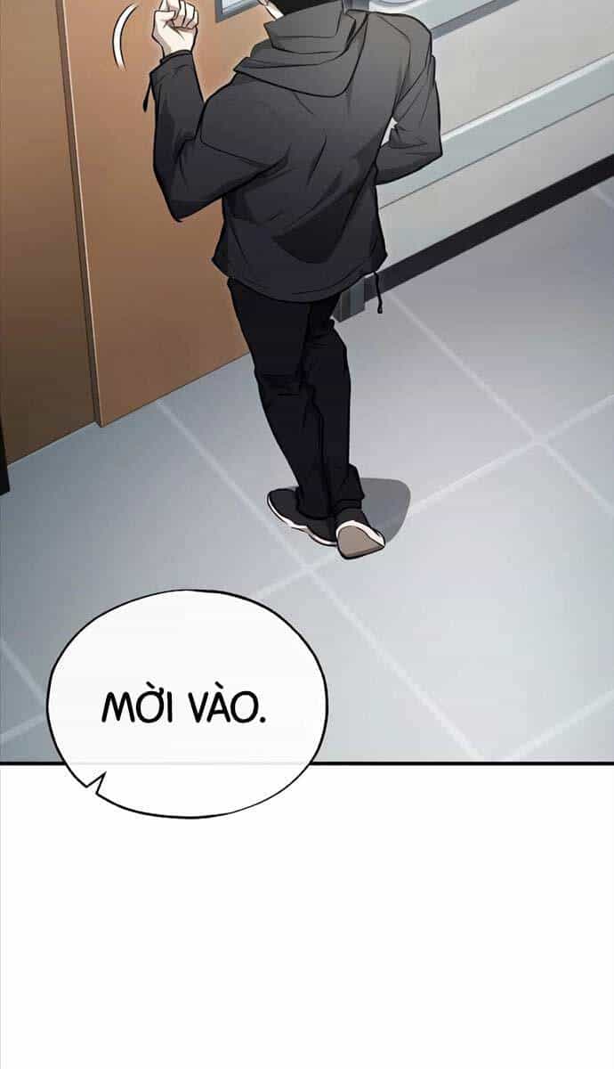 Ác Quỷ Trở Lại Học Đường - Chương 50 - ảnh 41