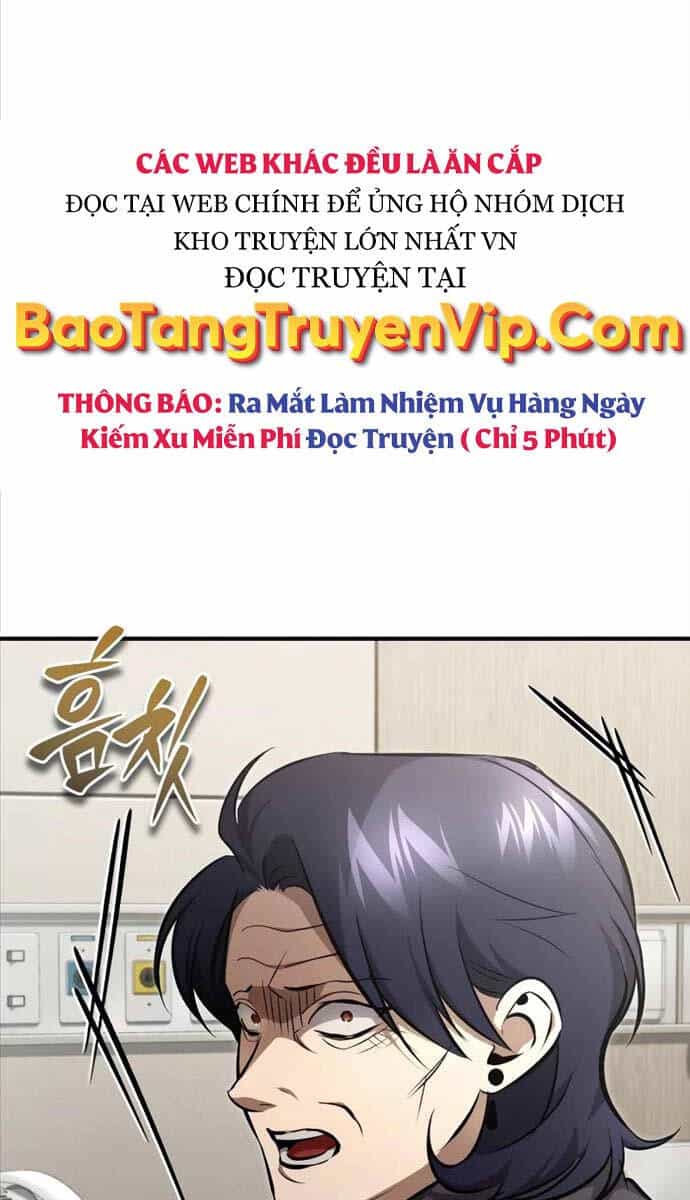 Ác Quỷ Trở Lại Học Đường - Chương 50 - ảnh 42