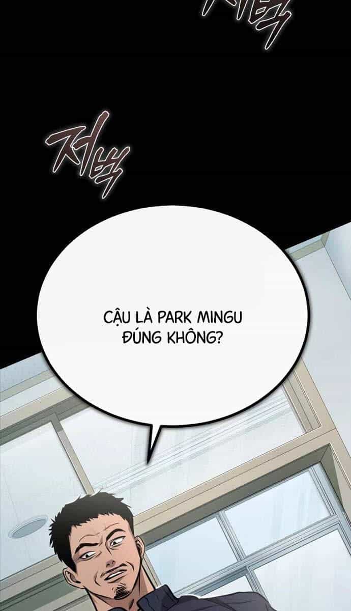 Ác Quỷ Trở Lại Học Đường - Chương 50 - ảnh 5