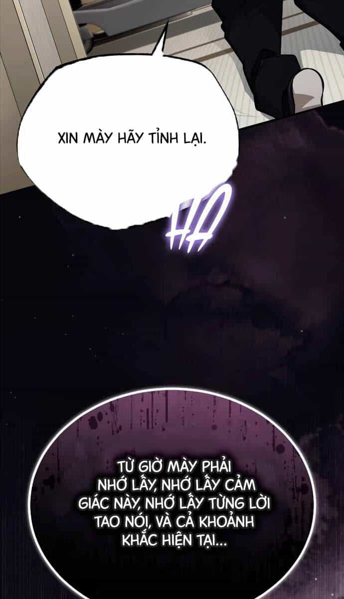 Ác Quỷ Trở Lại Học Đường - Chương 50 - ảnh 54