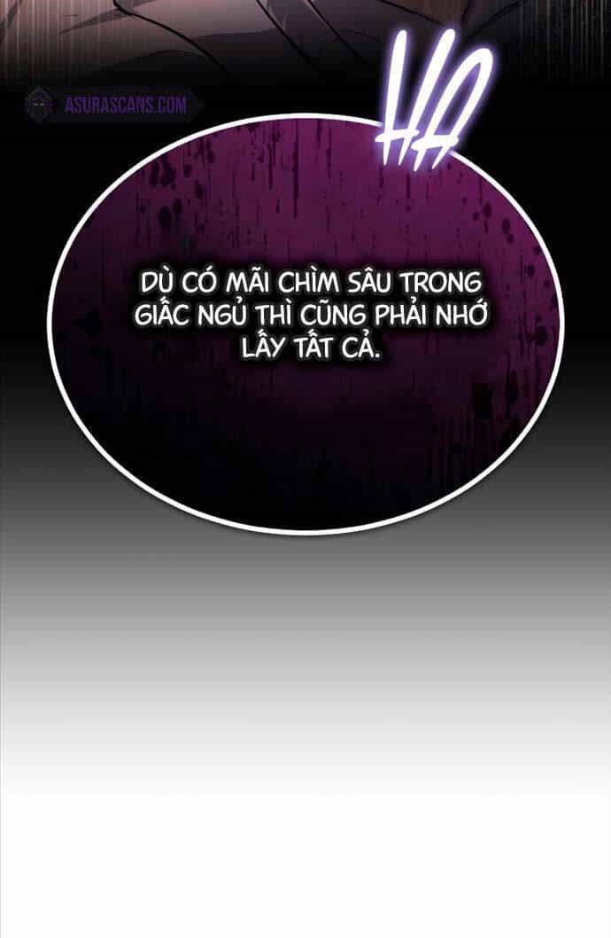 Ác Quỷ Trở Lại Học Đường - Chương 50 - ảnh 56