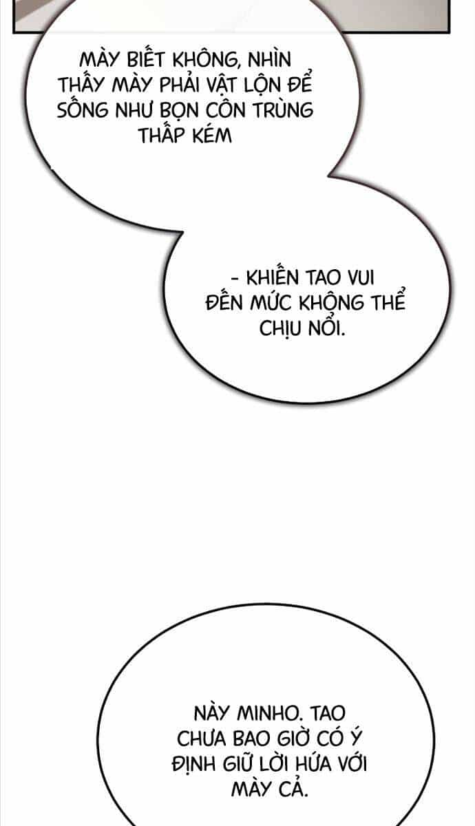 Ác Quỷ Trở Lại Học Đường - Chương 50 - ảnh 58