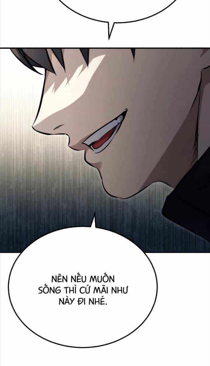Ác Quỷ Trở Lại Học Đường - Chương 50 - ảnh 59