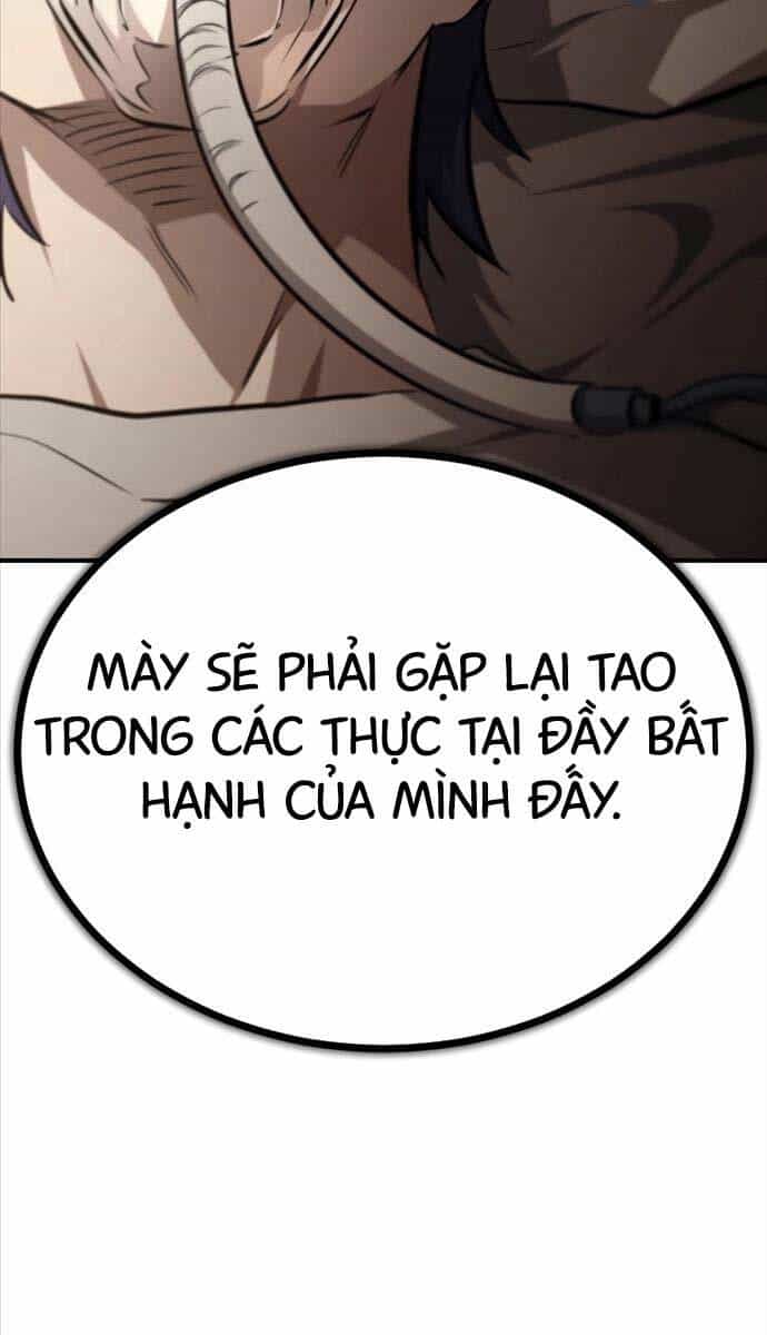 Ác Quỷ Trở Lại Học Đường - Chương 50 - ảnh 61
