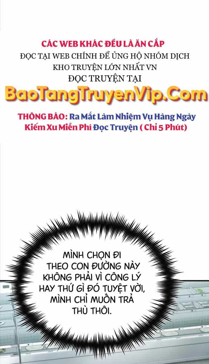 Ác Quỷ Trở Lại Học Đường - Chương 50 - ảnh 62