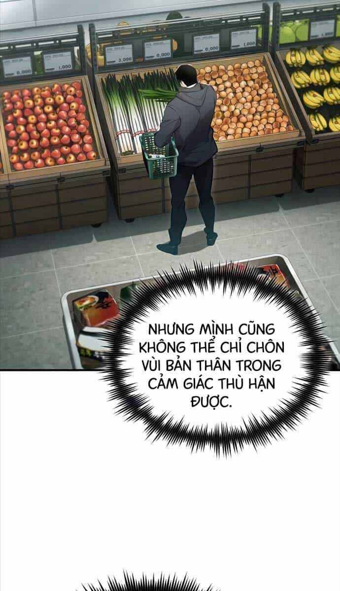 Ác Quỷ Trở Lại Học Đường - Chương 50 - ảnh 63