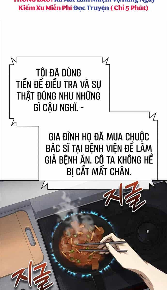 Ác Quỷ Trở Lại Học Đường - Chương 50 - ảnh 71