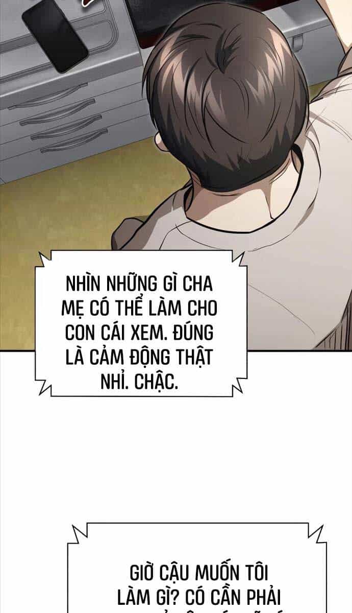Ác Quỷ Trở Lại Học Đường - Chương 50 - ảnh 72