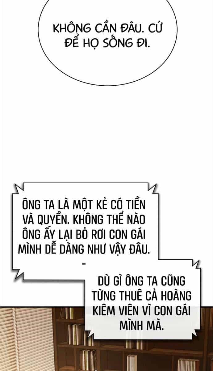 Ác Quỷ Trở Lại Học Đường - Chương 50 - ảnh 74