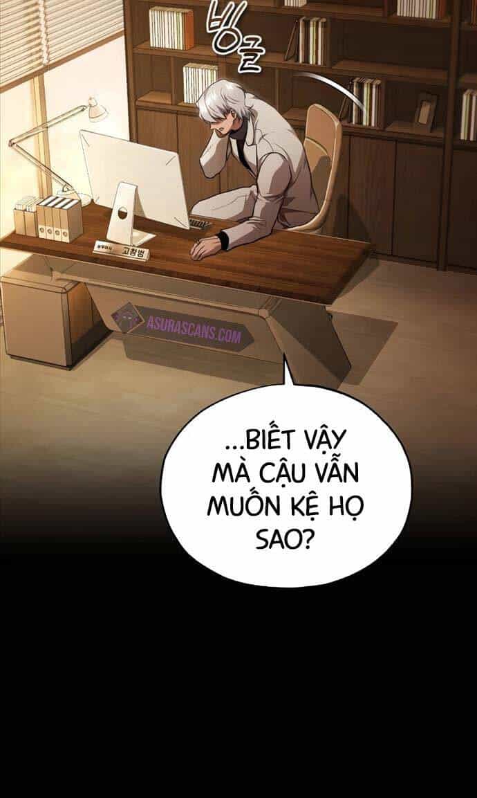 Ác Quỷ Trở Lại Học Đường - Chương 50 - ảnh 75