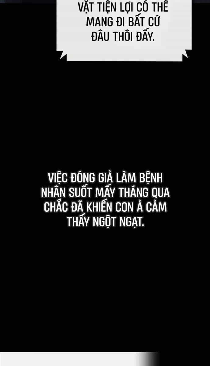 Ác Quỷ Trở Lại Học Đường - Chương 50 - ảnh 77