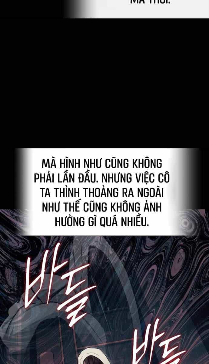 Ác Quỷ Trở Lại Học Đường - Chương 50 - ảnh 79