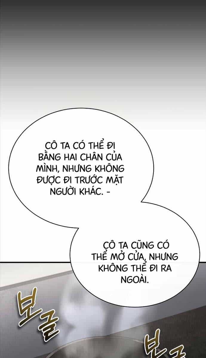 Ác Quỷ Trở Lại Học Đường - Chương 50 - ảnh 81