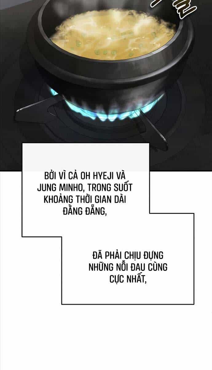 Ác Quỷ Trở Lại Học Đường - Chương 50 - ảnh 82