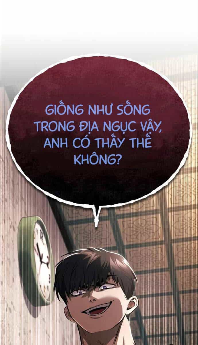 Ác Quỷ Trở Lại Học Đường - Chương 50 - ảnh 83