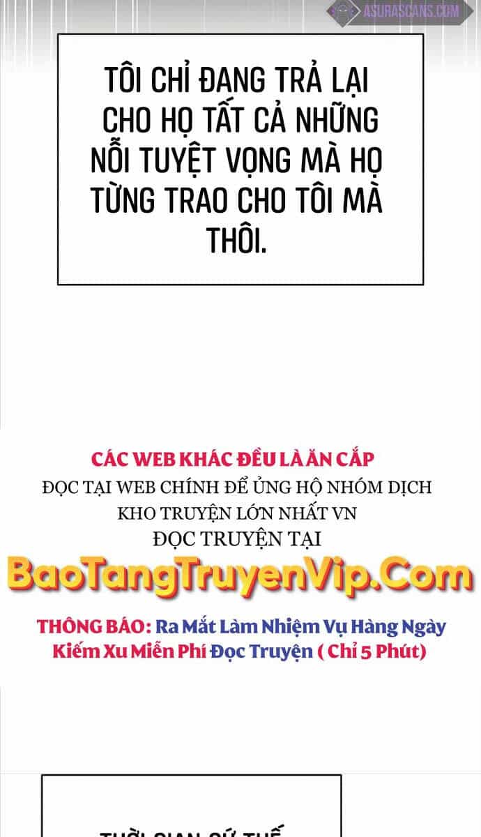 Ác Quỷ Trở Lại Học Đường - Chương 50 - ảnh 85