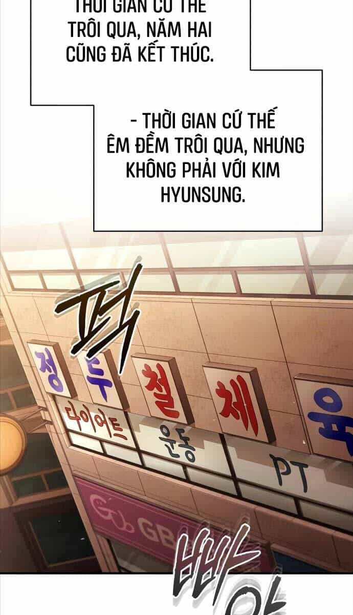 Ác Quỷ Trở Lại Học Đường - Chương 50 - ảnh 86
