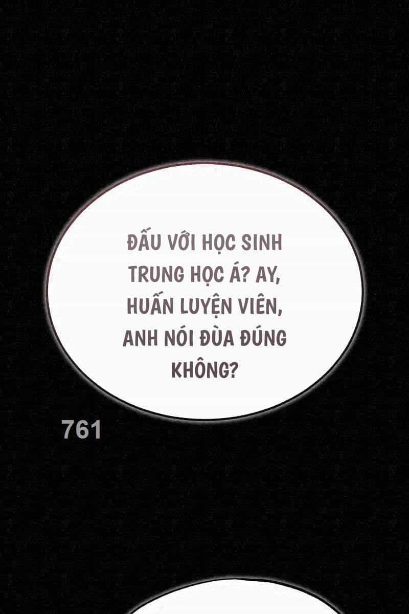 Ác Quỷ Trở Lại Học Đường - Chương 51 - ảnh 1