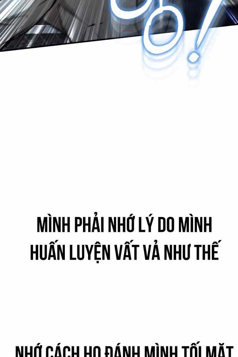 Ác Quỷ Trở Lại Học Đường - Chương 51 - ảnh 100