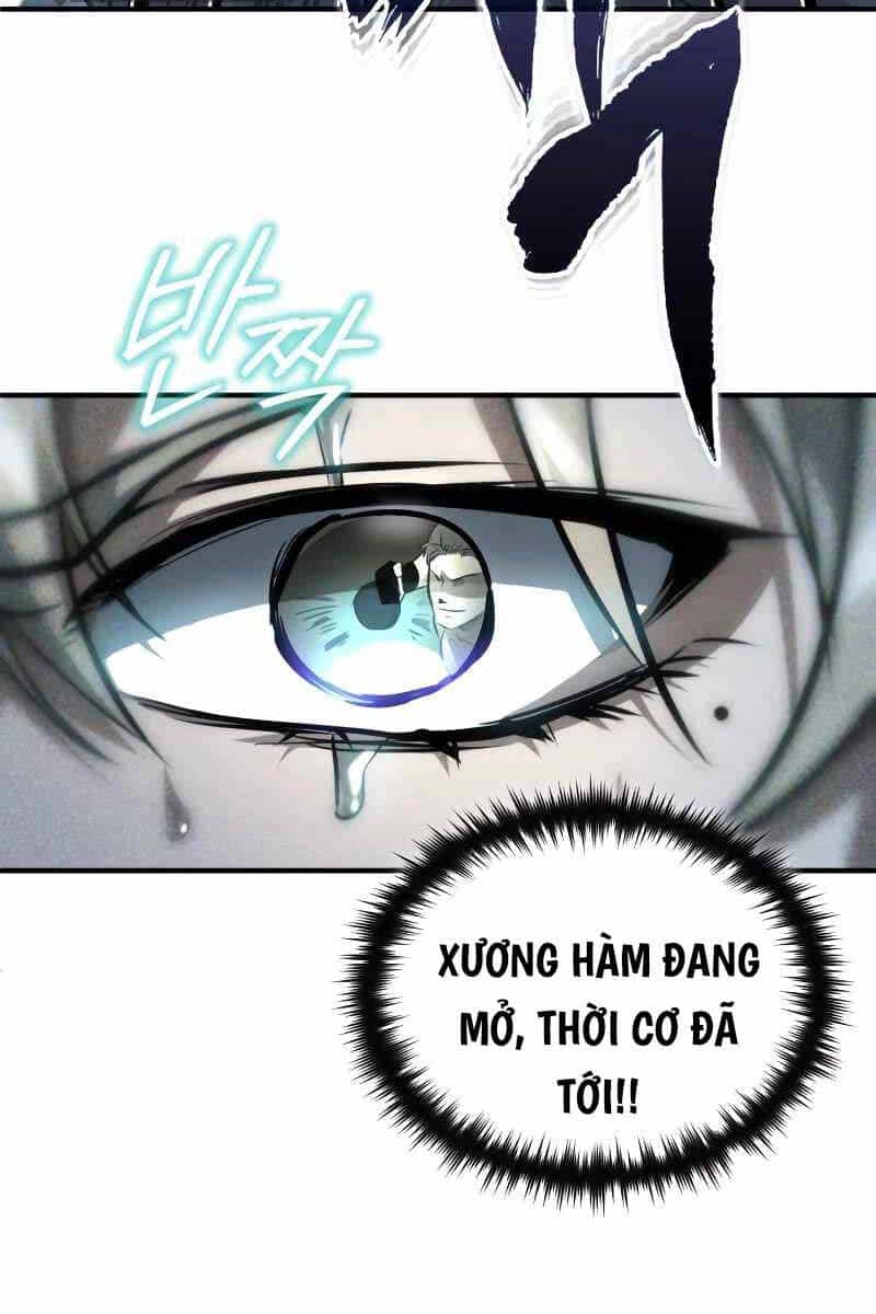 Ác Quỷ Trở Lại Học Đường - Chương 51 - ảnh 103