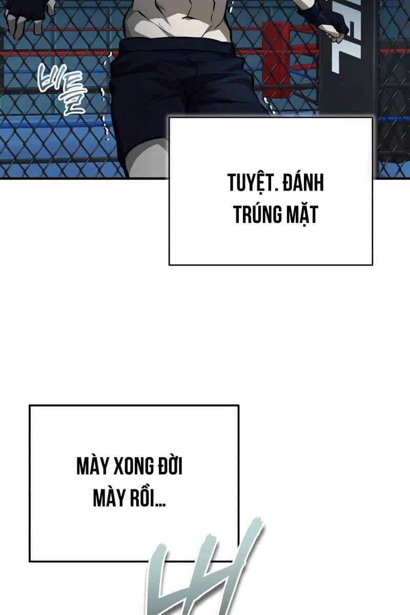 Ác Quỷ Trở Lại Học Đường - Chương 51 - ảnh 108