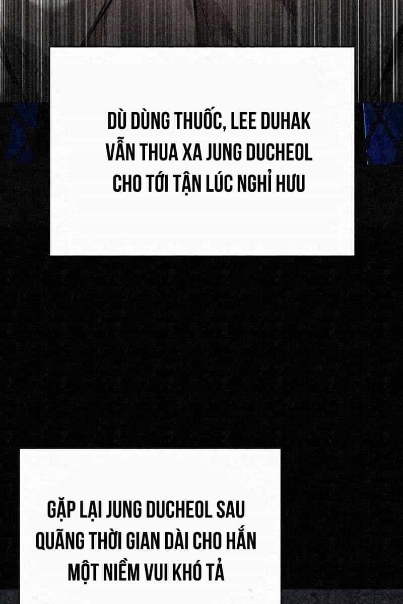 Ác Quỷ Trở Lại Học Đường - Chương 51 - ảnh 11