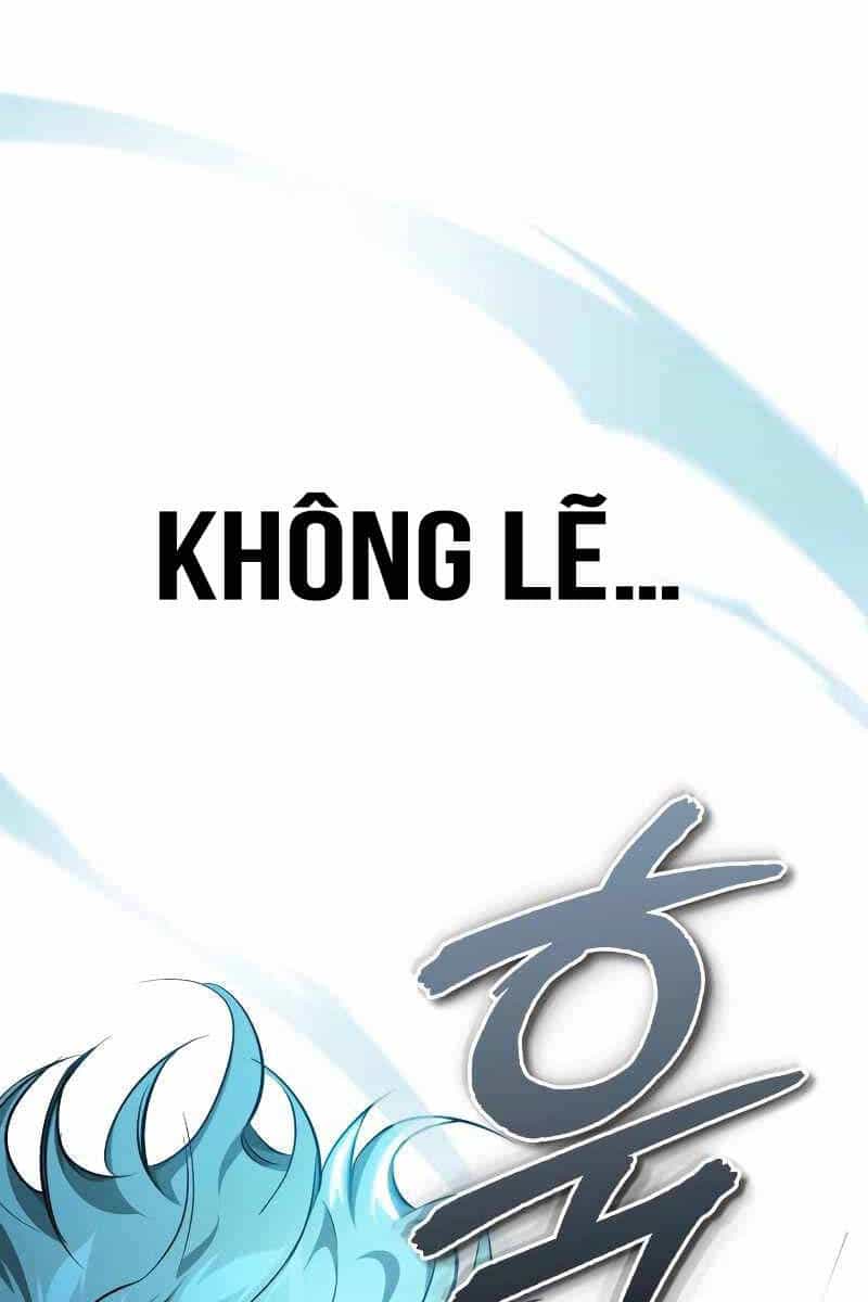 Ác Quỷ Trở Lại Học Đường - Chương 51 - ảnh 111