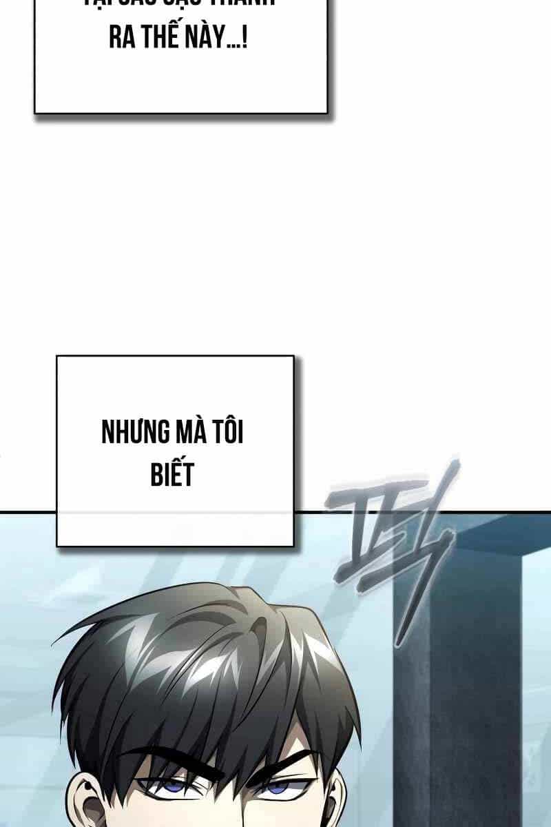 Ác Quỷ Trở Lại Học Đường - Chương 51 - ảnh 115