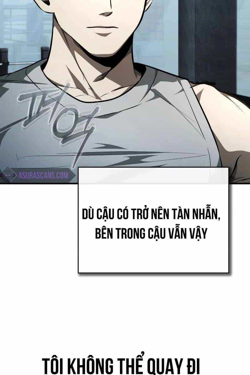 Ác Quỷ Trở Lại Học Đường - Chương 51 - ảnh 116