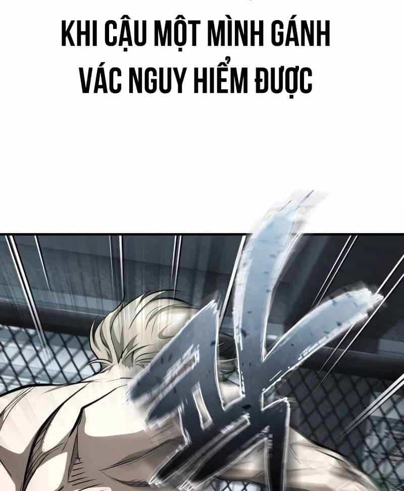 Ác Quỷ Trở Lại Học Đường - Chương 51 - ảnh 117