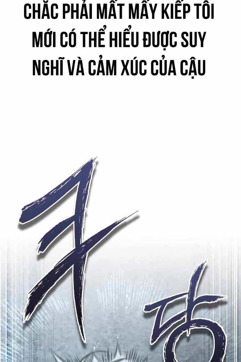 Ác Quỷ Trở Lại Học Đường - Chương 51 - ảnh 119