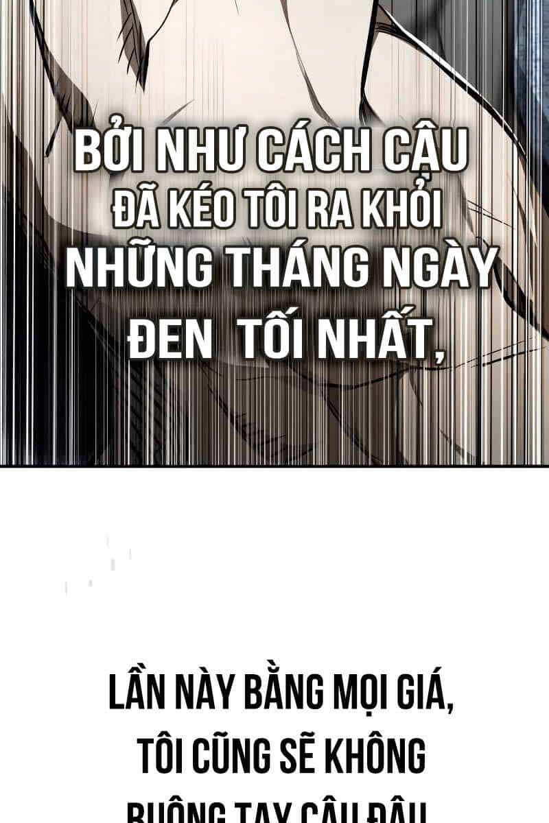 Ác Quỷ Trở Lại Học Đường - Chương 51 - ảnh 121