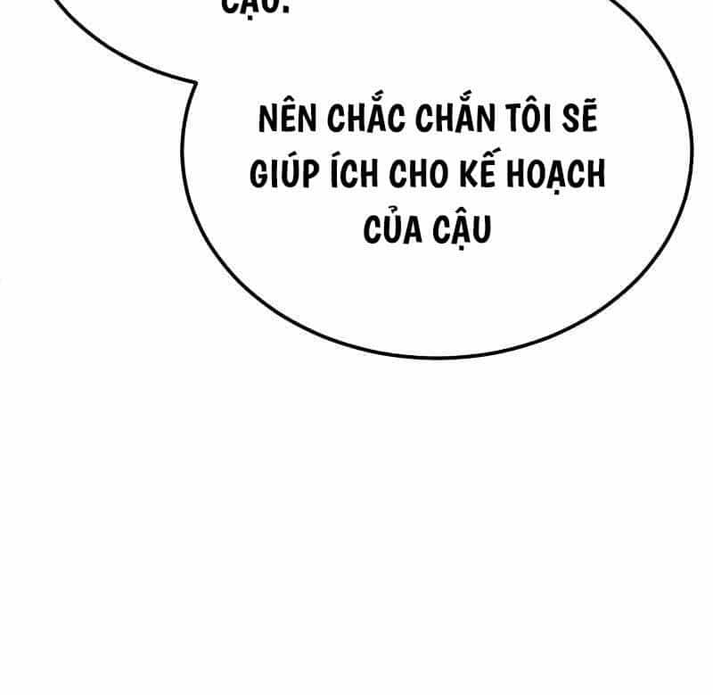 Ác Quỷ Trở Lại Học Đường - Chương 51 - ảnh 129