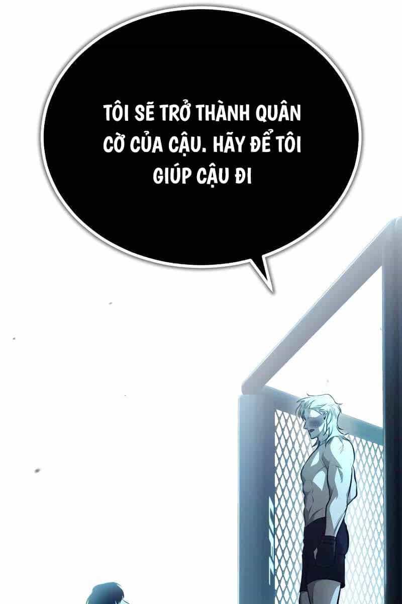Ác Quỷ Trở Lại Học Đường - Chương 51 - ảnh 130