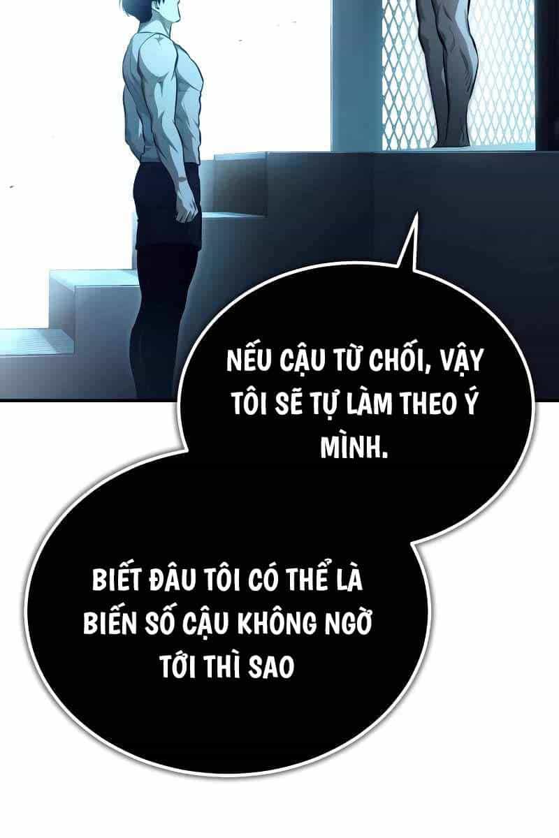 Ác Quỷ Trở Lại Học Đường - Chương 51 - ảnh 131