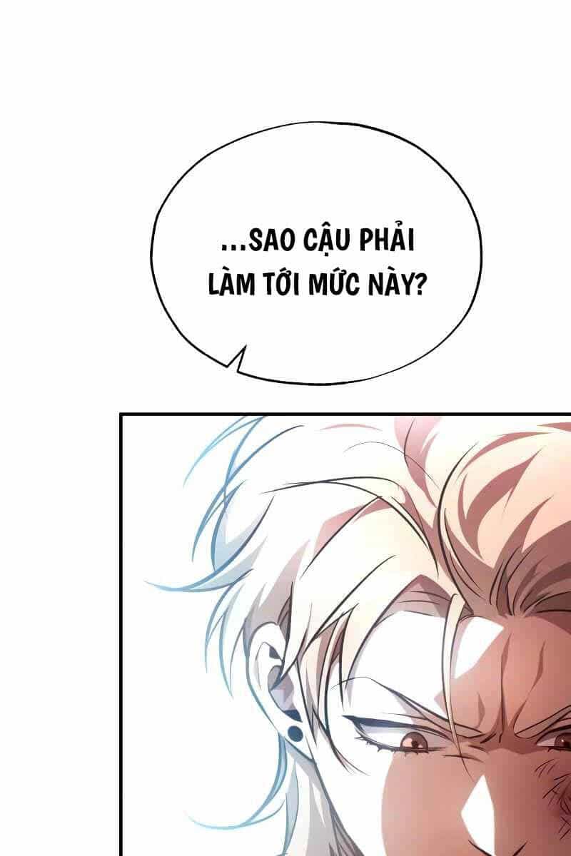 Ác Quỷ Trở Lại Học Đường - Chương 51 - ảnh 132