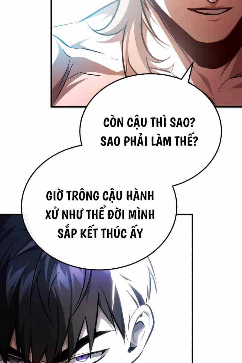 Ác Quỷ Trở Lại Học Đường - Chương 51 - ảnh 133
