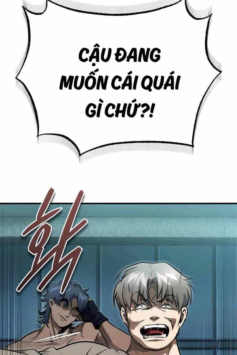Ác Quỷ Trở Lại Học Đường - Chương 51 - ảnh 135