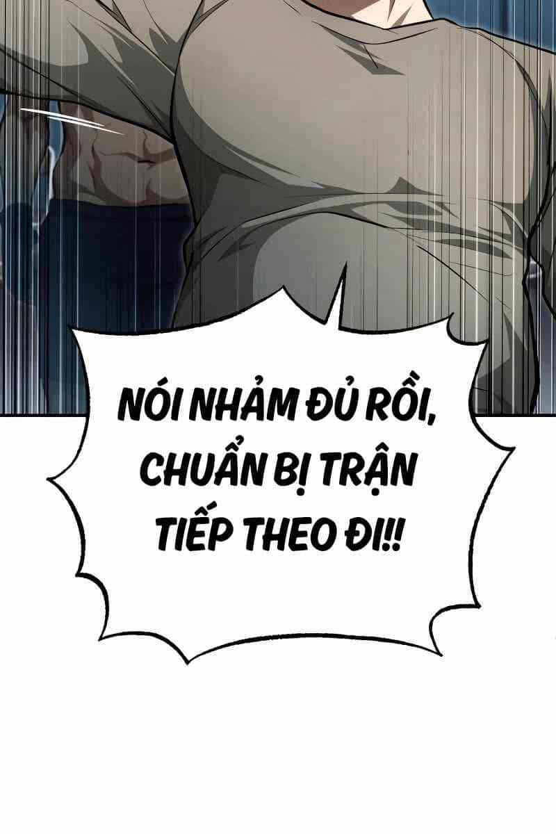 Ác Quỷ Trở Lại Học Đường - Chương 51 - ảnh 136