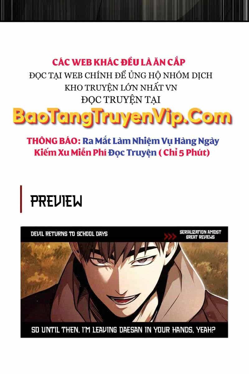 Ác Quỷ Trở Lại Học Đường - Chương 51 - ảnh 139
