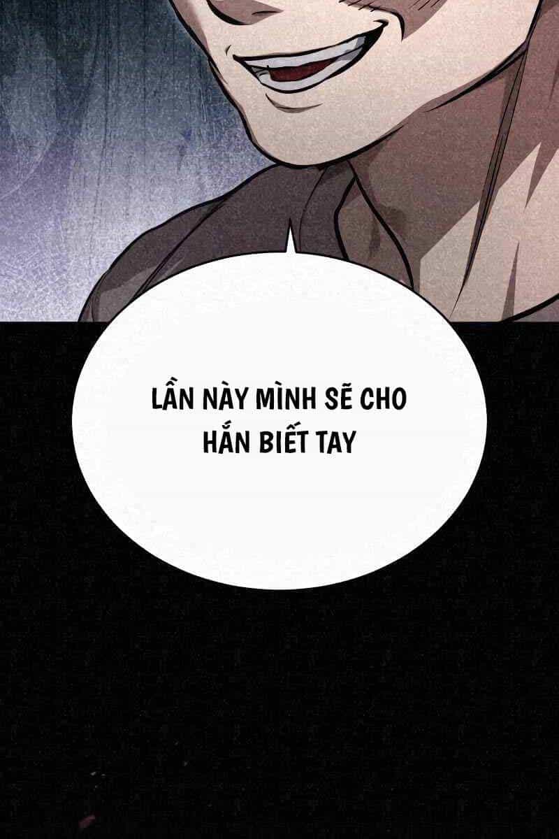 Ác Quỷ Trở Lại Học Đường - Chương 51 - ảnh 15
