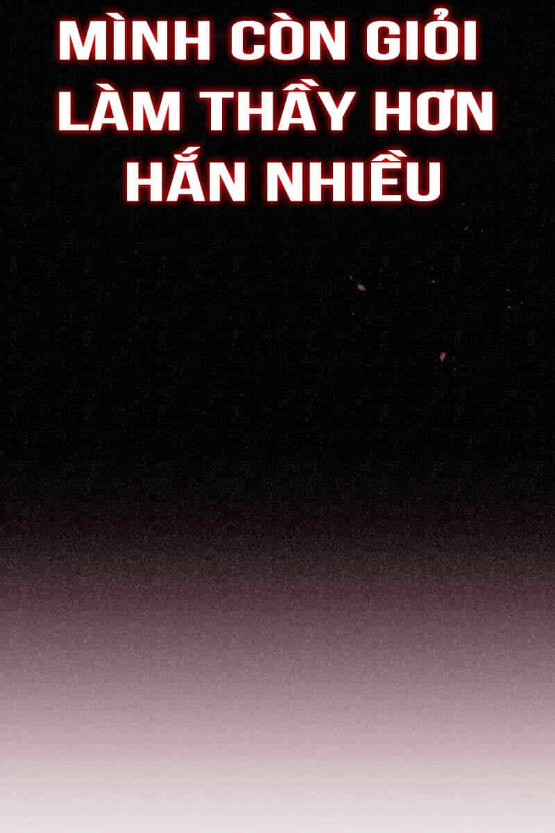 Ác Quỷ Trở Lại Học Đường - Chương 51 - ảnh 16