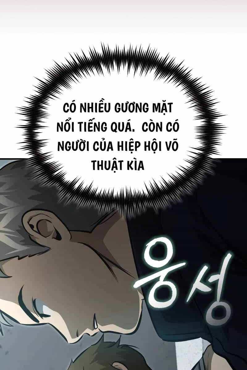 Ác Quỷ Trở Lại Học Đường - Chương 51 - ảnh 17