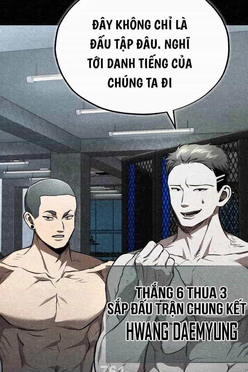 Ác Quỷ Trở Lại Học Đường - Chương 51 - ảnh 2